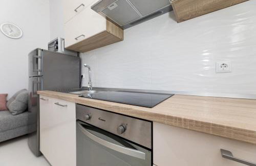 Apartments Jana - Foto 37