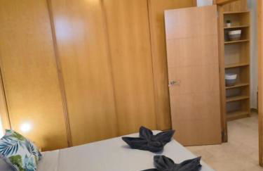 Apartamentos Varadero On the beach - Photo 36