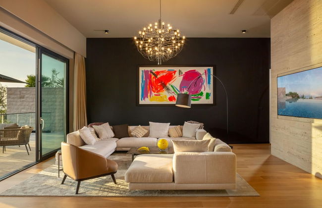 Villa Frida Dubrovnik - Foto 21