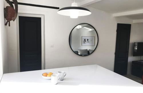 La Magnanerie - Foto 23