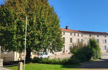 Courtyard cosy cottage - Foto 15