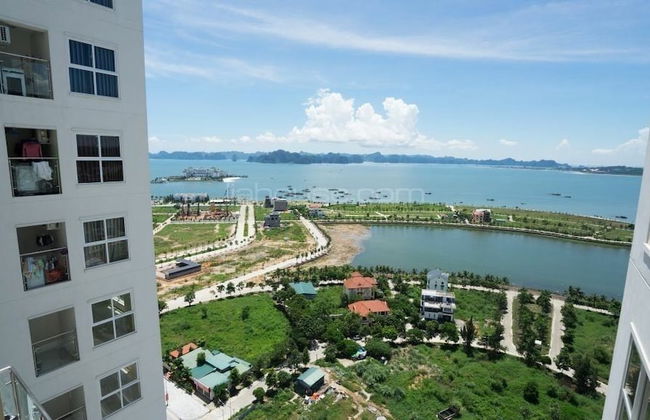 Seabreeze Ha Long Bay - Photo 58