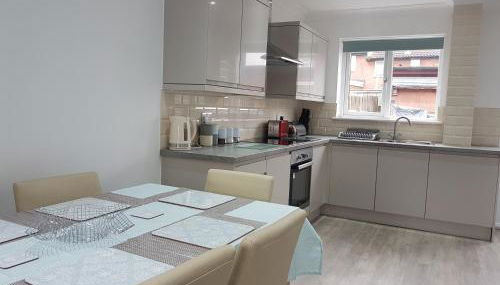 Rayleigh House - Foto 4