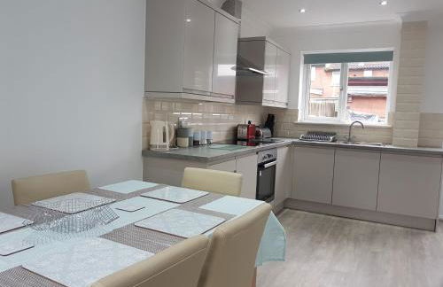 Rayleigh House - Foto 4