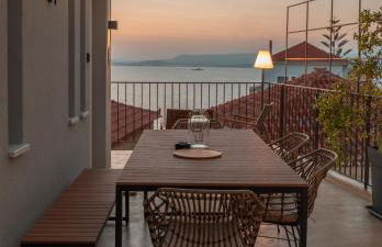 TIS YAYAS apartments - Foto 29