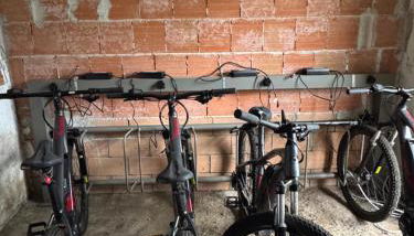 Agriturismo Renaccio - Foto 5