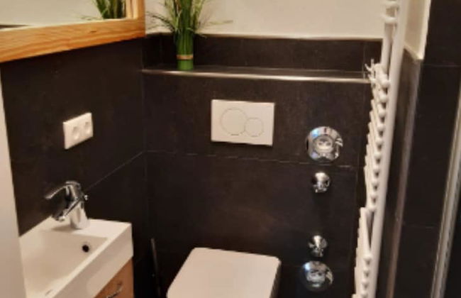 Apartment Wurmbergblick - Foto 6