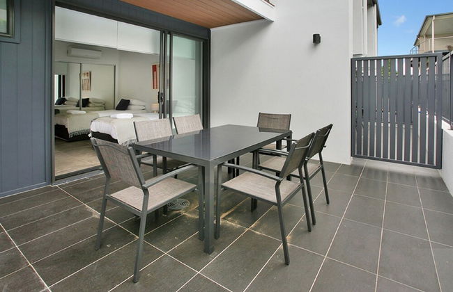 Views from Red Hill - Foto 10