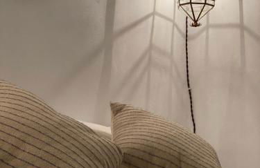 Cuevas Oro y Arcilla - Photo 32