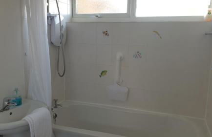 Rock Cottage - Photo 22