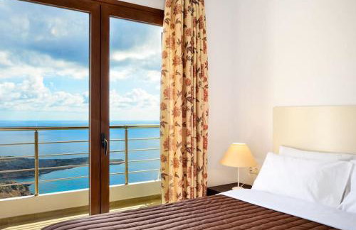 Livaniana Panoramic View house 2 - Foto 17