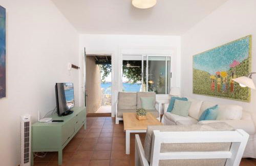 Esencias del Mar & Wifi - Foto 26