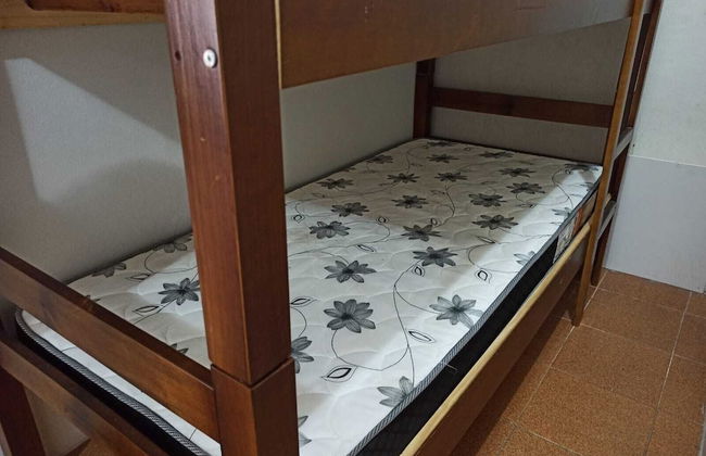 Arraial do Cabo Casa Aluguel Economico - Foto 31