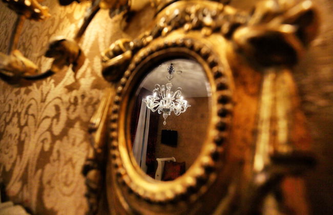 Ca' Pagan - Photo 21