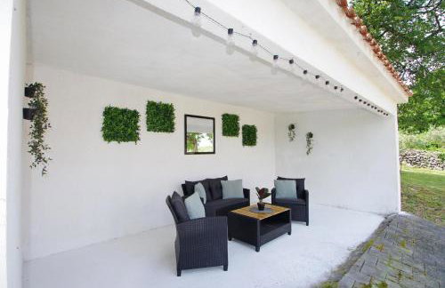 Apartments Nikolina - Photo 67