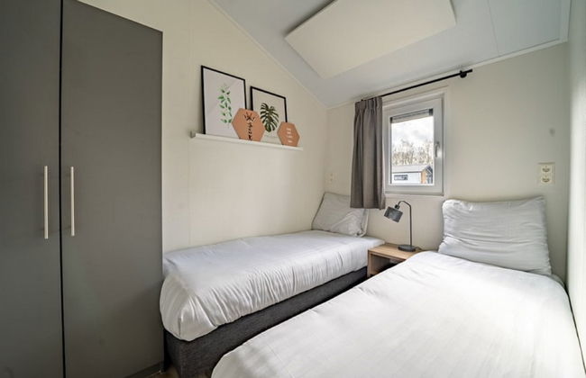 Hackfort 6 - Foto 17