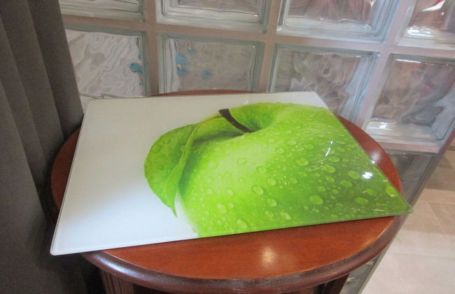 Inmo Estartit Apto. Mediterránea 37 - Foto 8