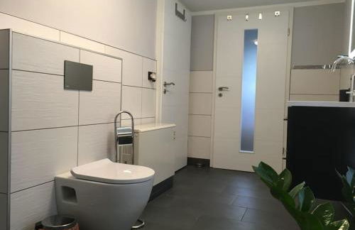 -Haus am Wäldchen- - Foto 12