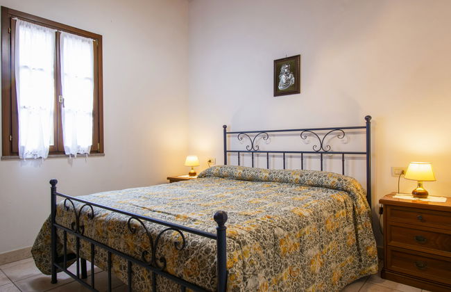 1 bedroom House in Certaldo with swimming pool and garden - Photo 6