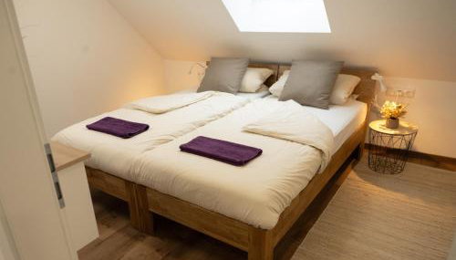 D'obra Hopf - Foto 5