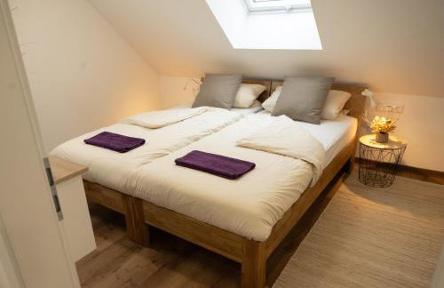 D'obra Hopf - Foto 5