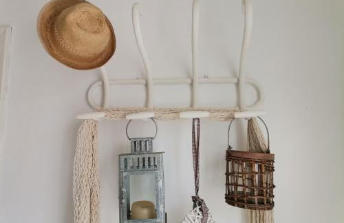 En lugar tranquilo alejado de zonas turisticas - Foto 15