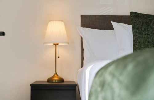 Beighton - 3 Bed Spacious Home with FREE Parking, Great for Groups & Families - Hosted by Stay Host Save - Foto 41