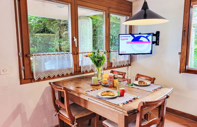 Studio al vigneto - Foto 7