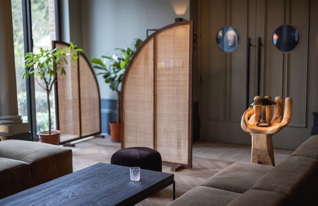 The Brondesbury by Nestor - Photo 2