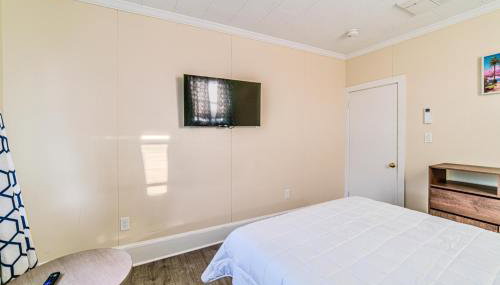 150 Main Street - Foto 3