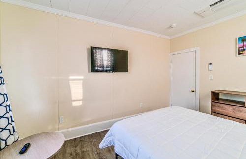 150 Main Street - Foto 3