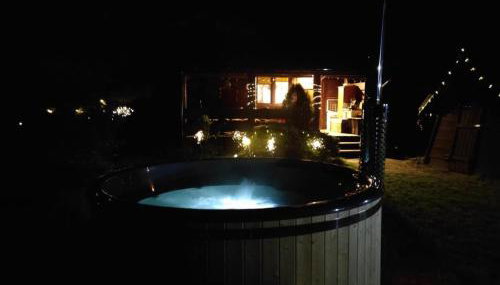 Domek Nowy Lubiel - Foto 3