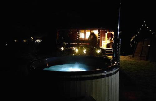 Domek Nowy Lubiel - Foto 3