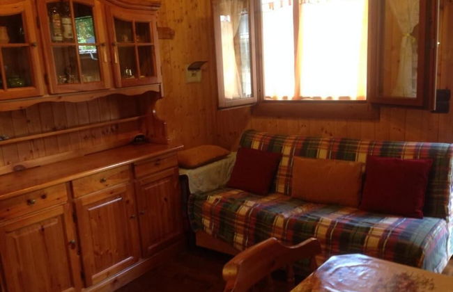 mylooking vacanze - Foto 6