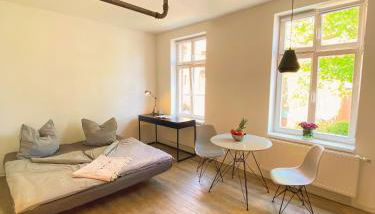 Studiowohnung 1 in Buxtehude - Photo 4