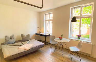 Studiowohnung 1 in Buxtehude - Photo 4