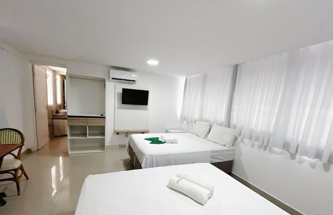 Miramar Na Praia - Foto 27