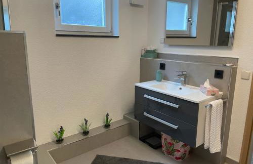 " Sunshine am See " - Foto 12