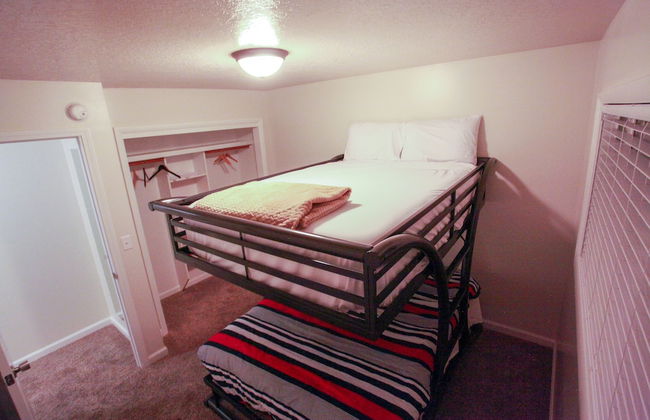 Kingston East - Foto 17