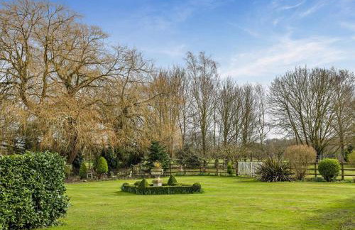 2 Bed in Thetford oc-57885 - Foto 31