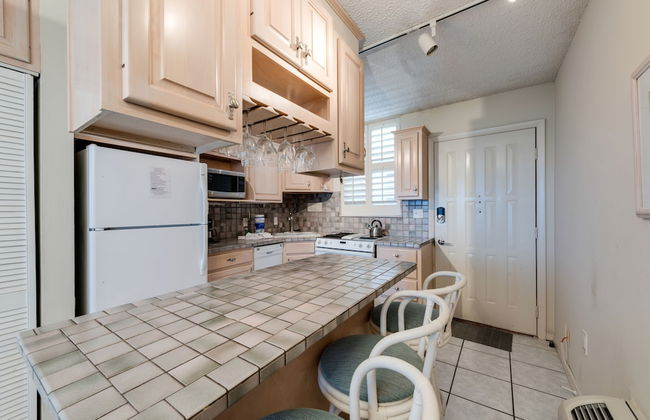 Bonita Beach & Tennis 2706 - Photo 6