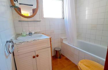 Villa Blanca Lloret de Mar, Barbacoa, vistas al mar - Foto 9