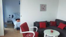 Astralis Factory Apartments-Marineta - Foto 4