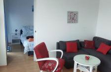 Astralis Factory Apartments-Marineta - Photo 4