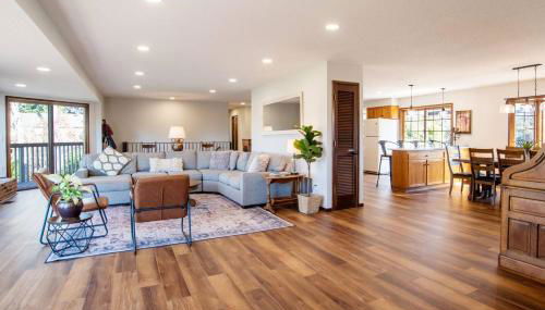 Four Wheels Farm - Foto 5