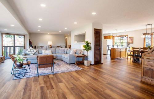 Four Wheels Farm - Foto 5