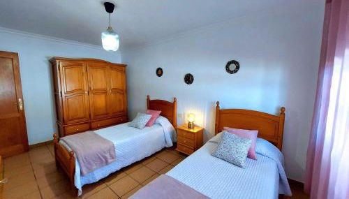 Peluquina - Foto 4, wardrobe