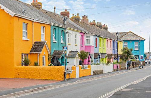 2 Bed in Northam oc-a33963 - Foto 34