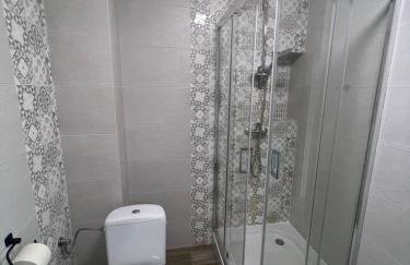 Apartamenty Łowicz - Foto 34