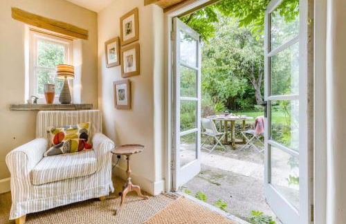 3 Bed in Newton St. Margarets oc-o33367 - Photo 14